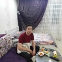 ���������� ������������, ���� ������� ������, 29 ���, ������������ ��� ������, ����� � ���������