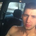 ���������� ���������, ���� ������� Artem, 27 ���, ������������ ��� ������, ����� � ���������