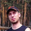  ,   Fritz Geibel, 40 ,     , c 