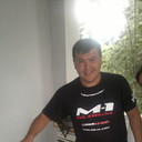 ���������� �����-���������, ���� ������� XABIBULLAEV, 39 ���, ������������ ��� ������, ����� � ���������, c�������� ���������, ���������