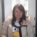 ���������� ������, ���� ������� �����, 59 ���, ������������ ��� c�������� ���������