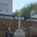  ,   , 50 ,   ,   , c 