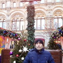  ,   Murod, 49 ,   ,   , c 
