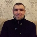 ���������� �����, ���� ������� �������, 46 ���, ������������ ��� ����� � ���������, c�������� ���������, ���������