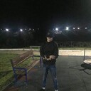 ���������� ������, ���� ������� ����, 28 ���, ������������ ��� ������, ����� � ���������