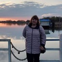 ���������� ������-��-����, ���� ������� �����, 42 ����, ������������ ��� ������, ����� � ���������, c�������� ���������