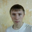 ���������� ������, ���� ������� ������, 30 ���, ������������ ��� ������, ����� � ���������, c�������� ���������