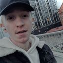 ���������� ������������, ���� ������� ����, 27 ���, ������������ ��� ������, ����� � ���������, c�������� ���������