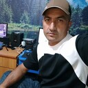  ,   M Q, 39 ,   ,   