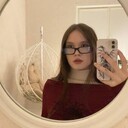  ,   , 20 ,   