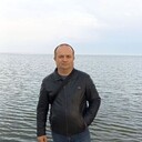  ,   , 43 ,   ,   , c , 