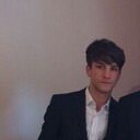 ���������� ����, ���� ������� �����, 35 ���, ������������ ��� ������, ����� � ���������, c�������� ���������, ���������