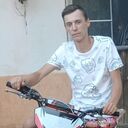  ,   , 35 ,     , c 