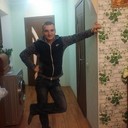 ���������� �������, ���� ������� ������, 32 ����, ������������ ��� ����� � ���������, c�������� ���������