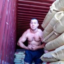  ,   Nikolay, 38 ,   ,   , c 