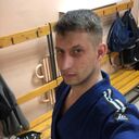  -,   Naga Yura, 31 ,   ,   