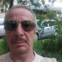 ���������� ������, ���� ������� ���������, 69 ���, ������������ ��� ������, ����� � ���������, c�������� ���������