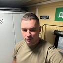  ,   , 37 ,   ,   , 
