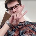  ,   Darth, 27 ,   ,   , c , 