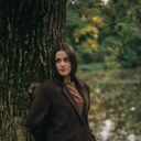 ���������� ������, ���� ������� �����, 29 ���, ������������ ��� ������, ����� � ���������, c�������� ���������