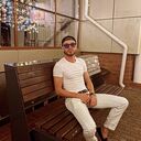  ,   Marsel, 30 ,   ,   