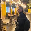 ���������� ��������, ���� ����� �������, 23 ����, ������������ ��� ������, ����� � ���������