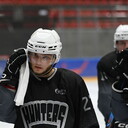 ���������� ������, ���� ����� ������, 22 ����, ������������ ��� ������, ����� � ���������