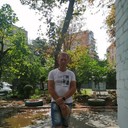 ���������� ���������, ���� ������� ������, 53 ����, ������������ ��� ����� � ���������, c�������� ���������