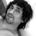 ���������� ������, ���� ������� Rakhmat, 39 ���, ������������ ��� ������, ����� � ���������, c�������� ���������