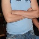 ���������� ������������, ���� ������� ����, 40 ���, ������������ ��� ������, ����� � ���������, c�������� ���������