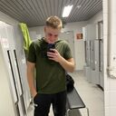  ,   ˸, 29 ,   ,   