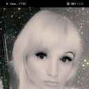   ,   , 42 ,   ,   , c 