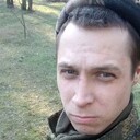  ,   TheJoy, 31 ,     