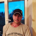 ���������� �����, ���� ������� �������, 55 ���, ������������ ��� c�������� ���������, ���������