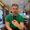  ,   , 39 ,   ,   , c , 