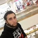 ���������� �����-���������, ���� ������� Musulmancik, 32 ����, ������������ ��� ������, ����� � ���������, c�������� ���������