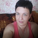 ���������� ������, ���� ������� �����, 43 ����, ������������ 