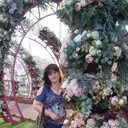 ���������� ������, ���� ������� ����, 53 ����, ������������ ��� ������, ����� � ���������, c�������� ���������