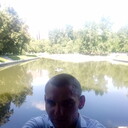 ���������� ������, ���� ������� ����, 38 ���, ������������ ��� ������, ����� � ���������, c�������� ���������