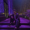 ���������� ��������, ���� ����� �������, 24 ����, ������������ ��� ������, ����� � ���������