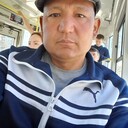  ,   , 51 ,   ,   