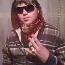  ,   DARK ROKER, 35 ,     , c 