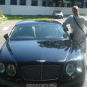 ���������� �����, ���� ������� 5687275, 39 ���, ������������ 