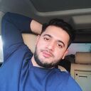 ���������� ������, ���� ������� ����, 30 ���, ������������ ��� ������, ����� � ���������, c�������� ���������