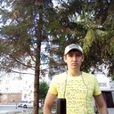 ���������� �����������, ���� ������� ����, 33 ����, ������������ ��� ������, ����� � ���������, c�������� ���������