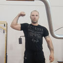 ���������� ������, ���� ������� ����, 35 ���, ������������ ��� ������, ����� � ���������, c�������� ���������