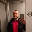  ,   , 45 ,     , c 