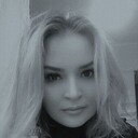  ,   , 39 ,     , c , 