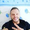 ���������� �����������, ���� ������� �������, 35 ���, ������������ ��� ������, ����� � ���������