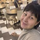 ���������� ������, ���� ������� �����, 53 ����, ������������ ��� ����� � ���������